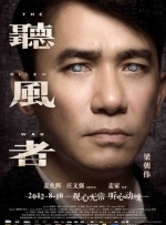 日韩无砖2021特黄